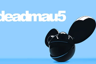 Deadmau5 Wallpapers