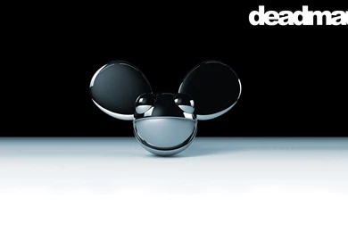 Deadmau5 Albums Wallpapers 935279