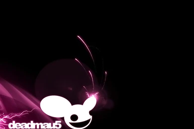 Deadmau5 Wallpapers Music Wallpapers