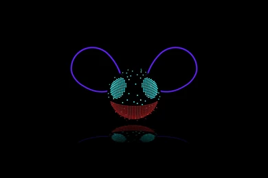 Deadmau5 Wallpapers