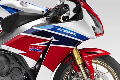 Download Wallpapers 1080x1920 Honda Cbr1000rr Sp 2014, Honda, Honda ...