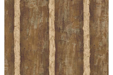 York Wallcoverings Rustic Wallpapers