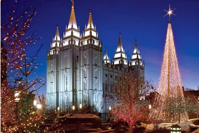 Temple Square 1600x1200 Wallpapers,Temple Square 1600x1200 ...