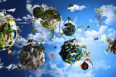 Desktop HD Wallpaper In 1080.jpg