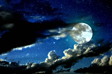 Moon HD Wallpapers Wallpapers Cave