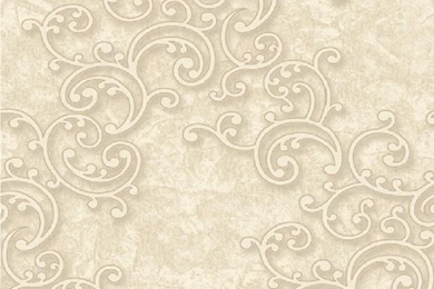 Grandeco Venice Scroll Textured Embossed Vinyl Wallpapers VNA 003 004 1