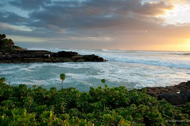 Hawaii Wallpapers Desktop Bing Images