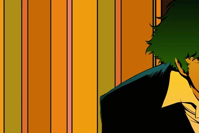 Spike Spiegel HD Wallpapers