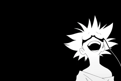 Cowboy Bebop HD Wallpapers Page 4