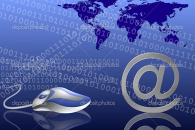 Background Images In Email Widescreen HD Wallpapers