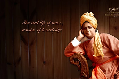 HD Spiritual Wallpapers, Religious Wallpapers, Gods And Goddess ...