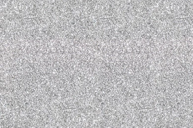 How To Measure For Glitter Wallpapers