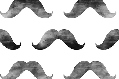 Minimalistic iPhone Wallpapers Silver Spiral Studio