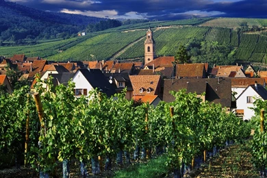 HQ France Wallpapers France Wallpapers (2626808) Fanpop