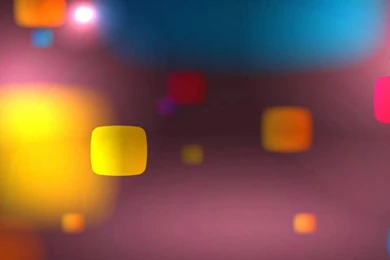 Best HD Neon Art Wallpapers For IOS 8 Backgrounds: Color And ...