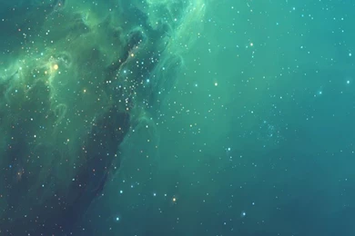 Ios 9 Wallpapers Hd Tag