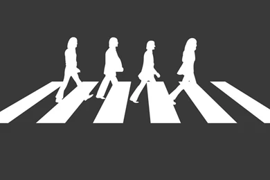 Download And Use These High Res Parallax Wallpapers On Your IOS 7 ...