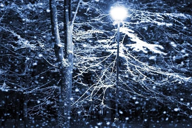 ParallaxWallpapers.net