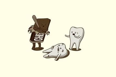 Funny Iphone Wallpapers On Pinterest