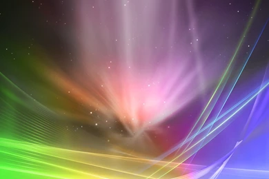 Mac Wallpapers Hd Wallpapers 38901