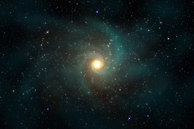 Wallpapers Fullscreen 2048x1152