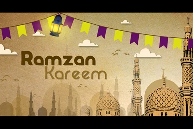 Ramadan Islamic Wallpapers Islamic Desktop