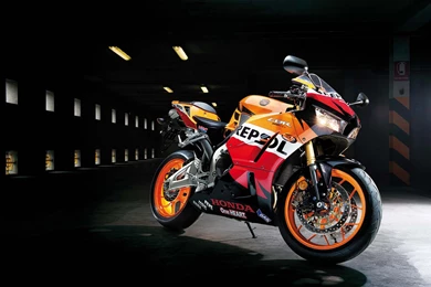 Repsol Honda Hd Wallpapers Page 0