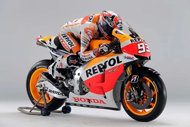 Cbr1000rr Repsol 2015 HD Wallpapers Wallpapers Cave