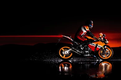 View Topic My Wallpapers 5760x1080