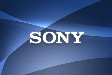 Sony HD Desktop Wallpapers : Widescreen : High Definition ...