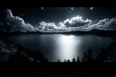 Hd Wallpapers For PC 1920X1080 Wallpapers HD Wide