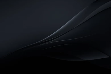 Download The Sony Xperia Z3+ Wallpapers Here Now