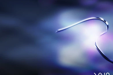 Sony ESupport Windows 10 Information For Sony VAIO PC