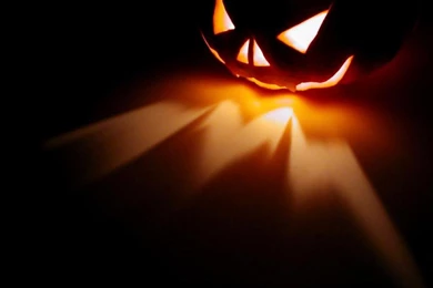 Scary Halloween Backgrounds