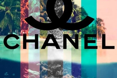 A Friend Told Me I Was Delusional. I Almost Fell Off My Unicorn ...