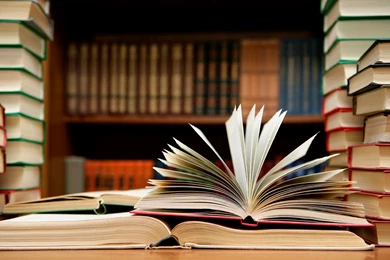 How To Read 60 Books A Year Taylor Pearson