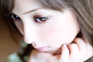 Wallpapers De Nozomi Sasaki En HD