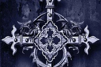 3D Celtic Cross Wallpapers (4.50 Mb) Latest Version For Free ...