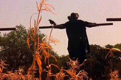Jeepers Creepers 2 (2003) Torrents