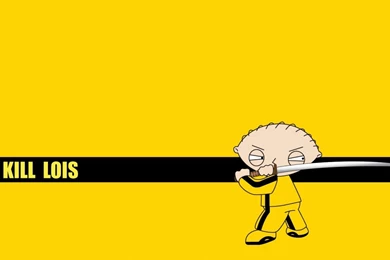 Family Guy HD Wallpapers 1920x1080 Wallpapers Hd 3D