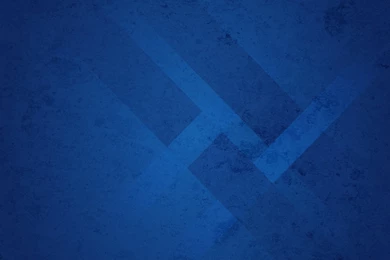 Wallpapers FedoraProject