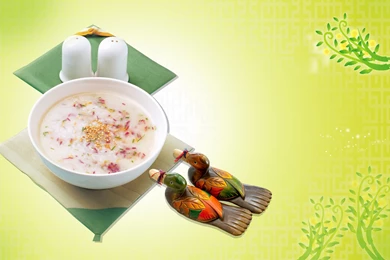 Soup Wallpapers 652763