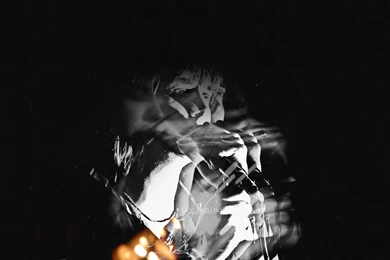 Julian Casablancas Julian Casablancas Wallpapers (14858281) Fanpop