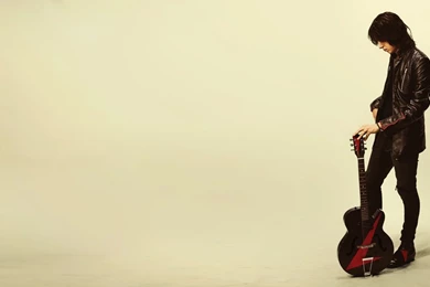 Wallpapers By NettoSonic On DeviantArt