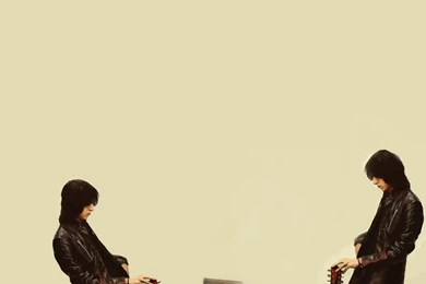 Julian Julian Casablancas Wallpapers (9470431) Fanpop