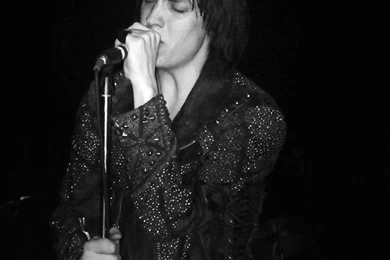 Browse Art DeviantArt