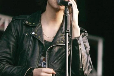 Resultados De La Búsqueda De Imágenes De Google De Http://static1 ...