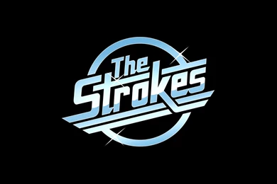 The Strokes Strokes Band Julian Casablancas Wallpapers