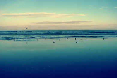 Ocean Water Wallpapers 250253