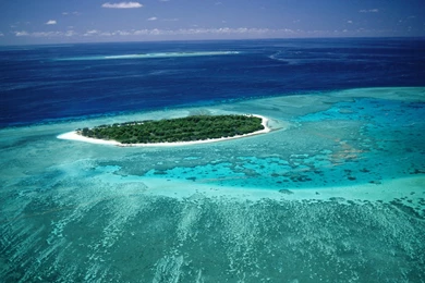 Water, Seas, Lakes, Oceans, Rivers, Waterfalls Photo Gallery ...